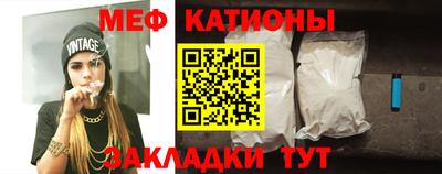 МДПВ Бузулук