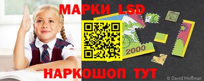 спиды Будённовск