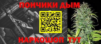 МДПВ Бузулук