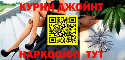 спиды Будённовск