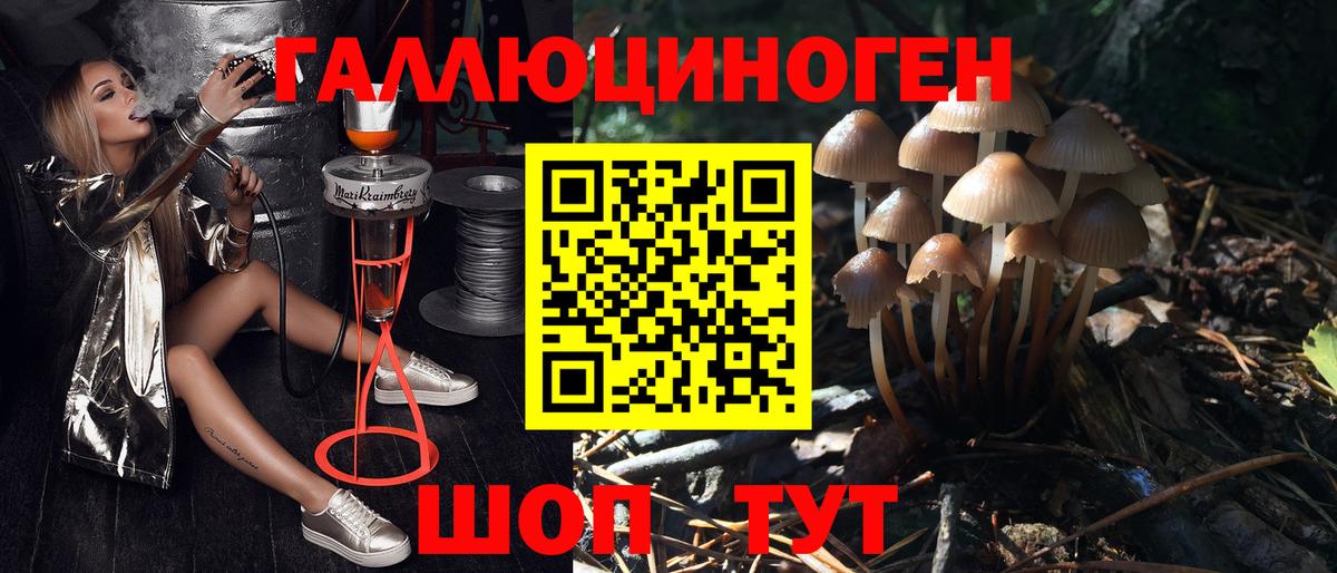 Псилоцибиновые грибы ЛСД  Вход с VPN  Галлюциногенные грибы мицелий  Южноуральск 